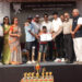 MS Dadha Foundation honours 4 achievers at maiden edition of Inclusive Sports Meet