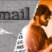 ‘Email’: An amalgamation of comedy, action, sentiment and suspense-thriller