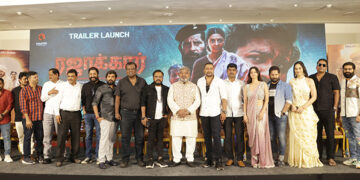 ‘Razakar’ a stunning drama on silent genocide in Hyderabad to hit cinemas on March 1