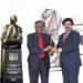 NLC India CMD Prasanna Kumar Motupalli bags ‘People-Focused CEO of the Year’ Award