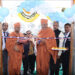 CUB opens 21 branches today; Tyag Vallabh Swamiji & Gungrahak Swamiji unveil 783rd branch at Changodar in Ahmedabad