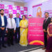 South Chennai MP launches ‘Maa Kauvery Fertility Centre’ at Kauvery Hospital, Radial Road