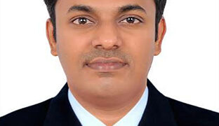 Sai Uro Clinic successfully removes tumour through Robotic procedure from kidney on a 71-year old patient