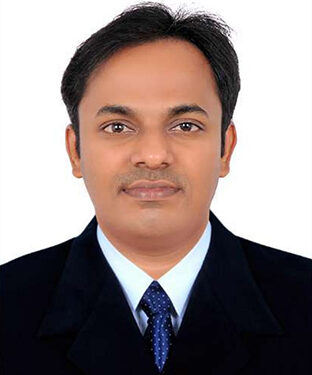 Sai Uro Clinic successfully removes tumour through Robotic procedure from kidney on a 71-year old patient