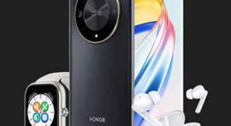 Globally acclaimed Honor X9b with 108-Megapixel Camera, Snapdragon 6 Gen 1 hits Indian market