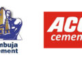 Ambuja & ACC redefine iconic brand presence through a successful Connected TV campaign