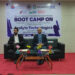 Swarrnim Startup University, StartupFlora, GUJCOST jointly host bootcamp for budding entrepreneurs  