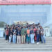 Day-II Ahmedabad Design Week 5.0 ends on a high note with engaging discussions, deliberations