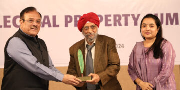 AMA’s Management Week celebrations begin with Intellectual Property Summit 2024