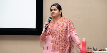  ‘Change in our knowledge, and overcoming fears can go a long way in cancer awareness and prevention’