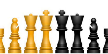 TN’s child prodigies Sharvaanica & Raghav emerge as winners in Commonwealth Chess Championship 2023-24