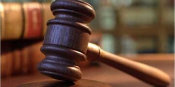 Bombay HC affirms music licensing authority: PPL, Novex win historic legal battle