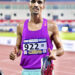 Reliance athlete Gulveer Singh wins 3000m gold at Asian Indoor Athletics Championship