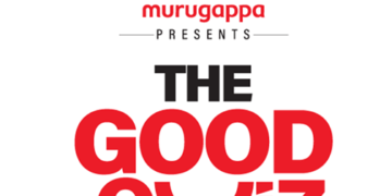 Murugappa Group’s ‘The Good Quiz 2024’ sees winners from Pilkhuwa, Delhi and Kolkata