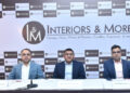 Interiors & More’s ₹42 cr IPO opens for subscription on Feb 15; fixes price band of ₹216 to ₹227