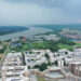 IITGN to host ‘CoLab 2024’, an Industry Open House: Fostering industry-academia collaborations 
