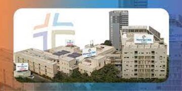 Marengo CIMS Hospital hosts 1st ENDOCON 2024, live telecasts endoscopic surgeries