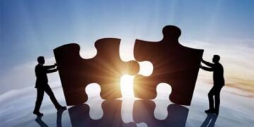 Aparajitha Corporate Services set to buy labour law compliance biz from Allsec Technologies
