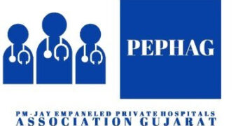 Govt apathy on non-payment of PMJAY patients’ due forces pvt hospitals to shut doors for now
