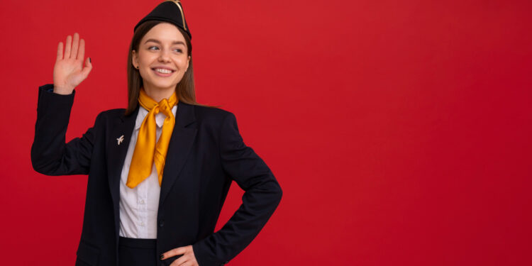 Navigating the Skies: A Promising Future for the Aviation and Hospitality Industry in India