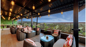 Cupid Calling: Elevate your love story with The Fern Hotels and Resorts’ bespoke hospitality