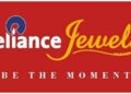 Ahead of Valentine’s Day 2024, Reliance Jewels unveils new collection to celebrate spirit of love