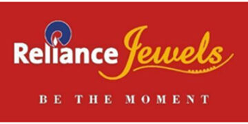 Ahead of Valentine’s Day 2024, Reliance Jewels unveils new collection to celebrate spirit of love