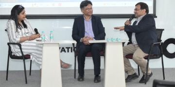 From concept to relevance, PR professionals play pivotal role in shaping narratives: Experts