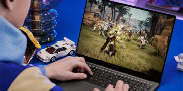 Samsung’s most intelligent PC lineup Galaxy Book4 Series goes on sale in India