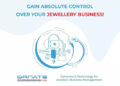 D’soft Infotech’s ORNATE, ERP solution, helps jewellers to run biz seamlessly