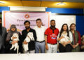 Purr-fectly fantastic Saturday: FCI to hold 2nd edition of Championship Cat show in Ahmedabad
