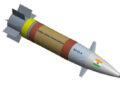 IIT Madras-Munitions India to develop nation’s first indigenously-designed 155mm Smart Ammunition