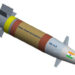 IIT Madras-Munitions India to develop nation’s first indigenously-designed 155mm Smart Ammunition