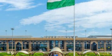 Ministry of Civil Aviation notifies Surat Airport as ‘International Airport’