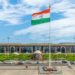 Ministry of Civil Aviation notifies Surat Airport as ‘International Airport’