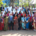 MICA to train 100+ Odisha Govt officials on social and behaviour change communication