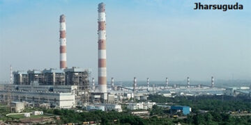 Atmastco Limited plans to launch Small and Medium Enterprise IPO this month