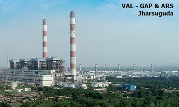 Atmastco Limited plans to launch Small and Medium Enterprise IPO this month