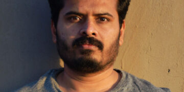 Tech Alchemy: Kaushik Gadhavi’s Star Astro GPT revolutionizes Astrology with AI