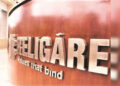 Religare Finvest Limited pays off all external debt and clears all legacy issues