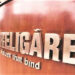 Religare Finvest Limited pays off all external debt and clears all legacy issues