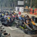 Nova, Gujarat’s longest karting track, celebrates two years of fun and thrill in Ahmedabad
