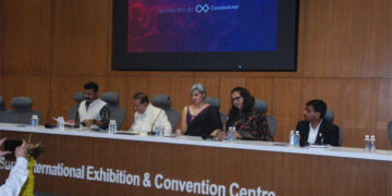 Symposium by ConsciousLeap highlights urgent need for student mental wellbeing programs