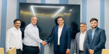Waaree Energies signs contract with Mahindra Susten to supply 280 MW solar modules