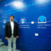 Gujarat-based Ishan Technologies expands footprint with launch of Data Centre in Mumbai