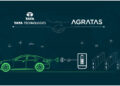 Agratas-Tata Tech to fast-track development & industrialisation of best-in-class battery solutions