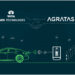 Agratas-Tata Tech to fast-track development & industrialisation of best-in-class battery solutions