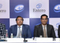Capital Market: Entero Healthcare Solutions to float ₹1,600-cr IPO; fixes price band at ₹1,195-1,258