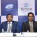 Capital Market: Entero Healthcare Solutions to float ₹1,600-cr IPO; fixes price band at ₹1,195-1,258