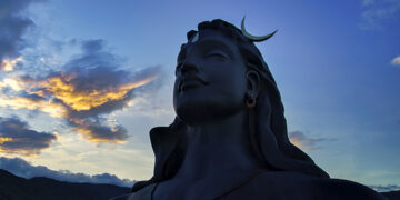 PVR INOX to screen Isha Mahashivaratri LIVE in cinemas, including Chennai, Ahmedabad